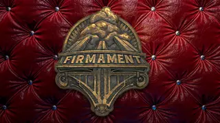 Firmament