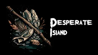Desperate Island