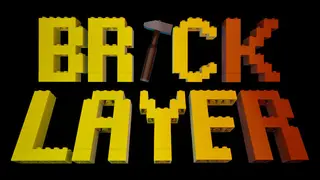 Brick Layer