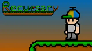 Recursary