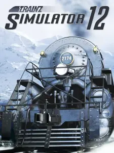 Trainz