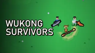 Wukong Survivors