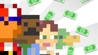 #IDARB: Tightwad - Xbox One