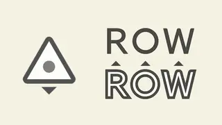 ROWROW