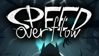 Speed Overflow - Switch
