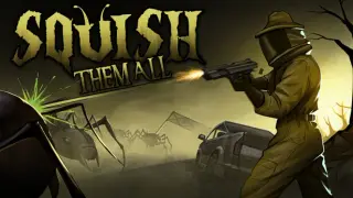 Squish Them All