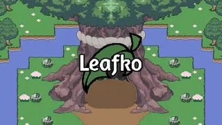 Leafko