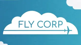 Fly Corp - Switch