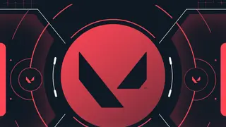 11000 VALORANT Points (1500 bonus + 9500) (Xbox One)