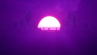 The Vorlec - Xbox One