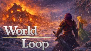 WorldLoop