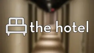 The Hotel