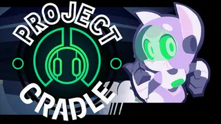 Project Cradle