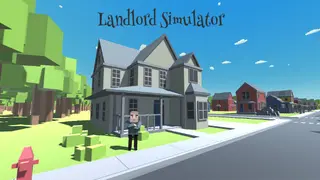 Landlord Simulator