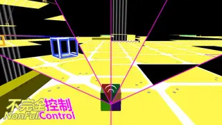 NonFullControl