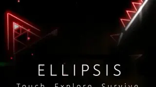 Ellipsis - Switch