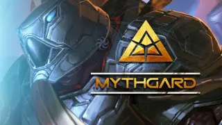 Mythgard
