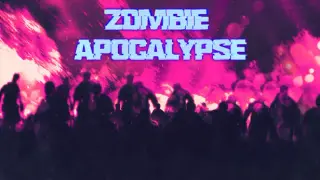 Zombie Apocalypse