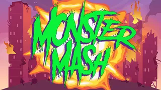 Monster Mash