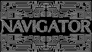 Navigator