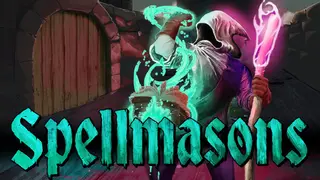 Spellmasons