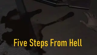 Five Steps From Hell
