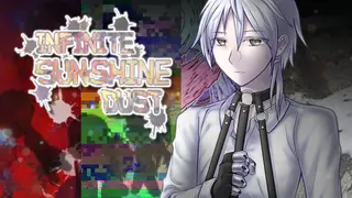 Infinite Sunshine Dust