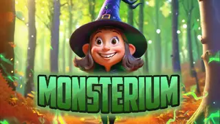 Monsterium