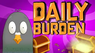 Daily Burden