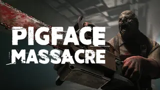 PIGFACE MASSACRE
