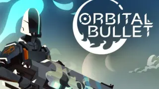 Orbital Bullet - Switch
