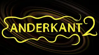 AnderKant 2