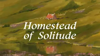 Homestead of Solitude
