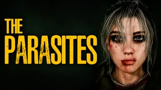 The Parasites