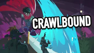 Crawlbound