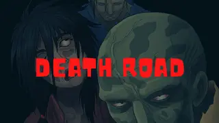 Death Road