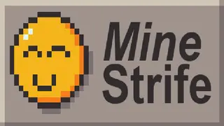 Minestrife