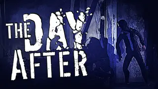 The Day After
