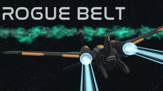 Rogue Belt