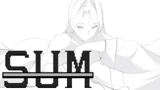 SUM