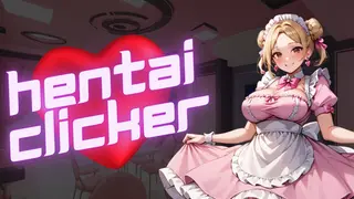 Hentai Clicker: Sayuri is streaming