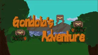 Gondola's Adventure