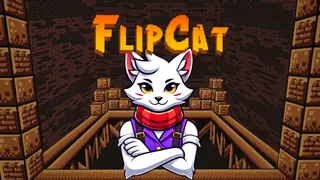 FlipCat - Xbox One