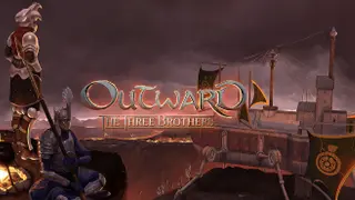 Outward: The Three Brothers