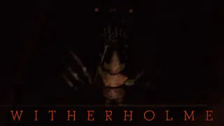 Witherholme