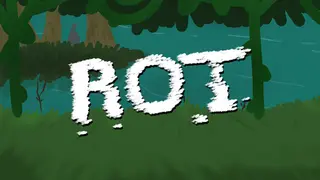 ROT
