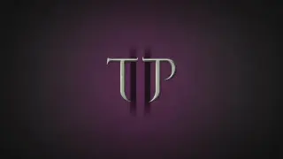 TP2