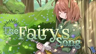 The Fairy's Song