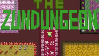 The Zundungeon