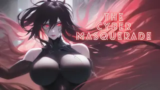 The Cyber Masquerade